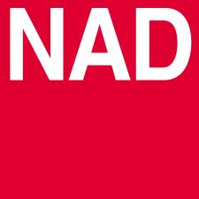 nad_logo