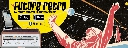 new-future-retro2